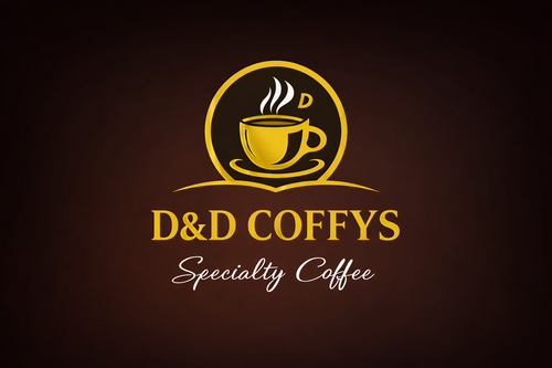 D&D COFFYS